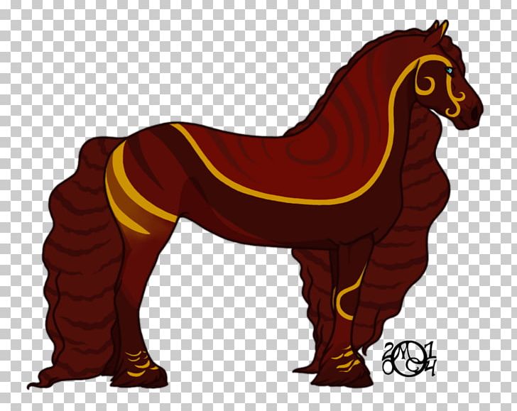 Mustang Stallion Dog Halter Freikörperkultur PNG, Clipart, Canidae, Carnivoran, Character, Dog, Dog Like Mammal Free PNG Download