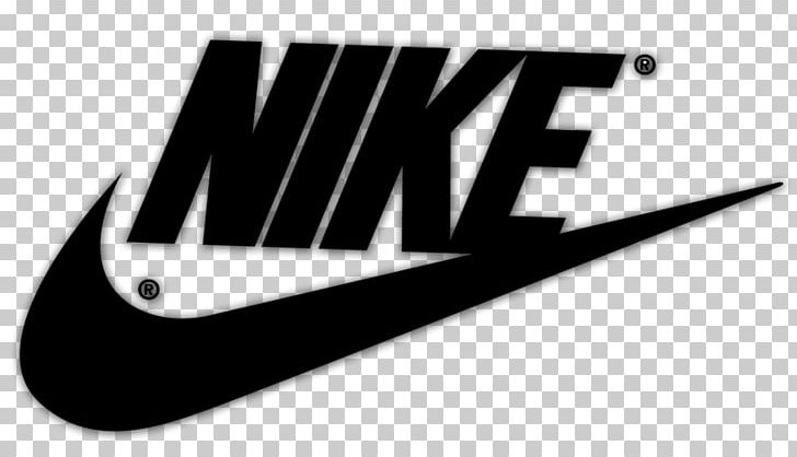 Nike Swoosh Brand Umbro Company PNG, Clipart, Adidas, Angle, Black And White, Brand, Clothing Free PNG Download