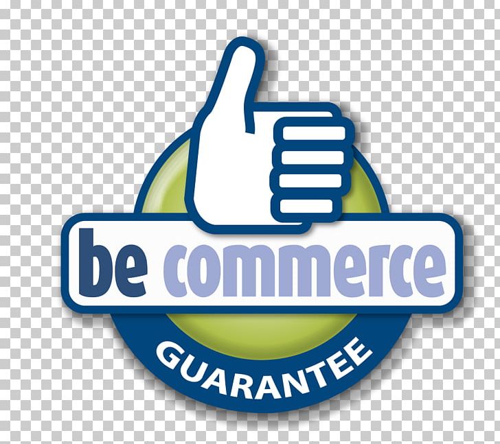 Online Shopping E-commerce Thuiswinkel Waarborg Discounts And Allowances PNG, Clipart, Algemene Voorwaarden, Area, Brand, Consumer, Discounts And Allowances Free PNG Download