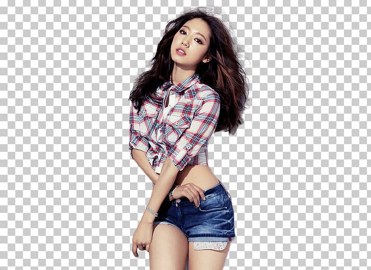 Park Shin Hye Short PNG, Clipart, At The Movies, Park Shin Hye Free PNG Download