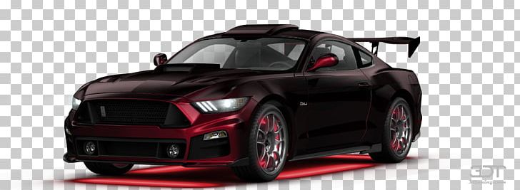 Personal Luxury Car Performance Car Automotive Design Muscle Car PNG, Clipart, Automotive Design, Automotive Exterior, Automotive Tire, Automotive Wheel System, Brand Free PNG Download