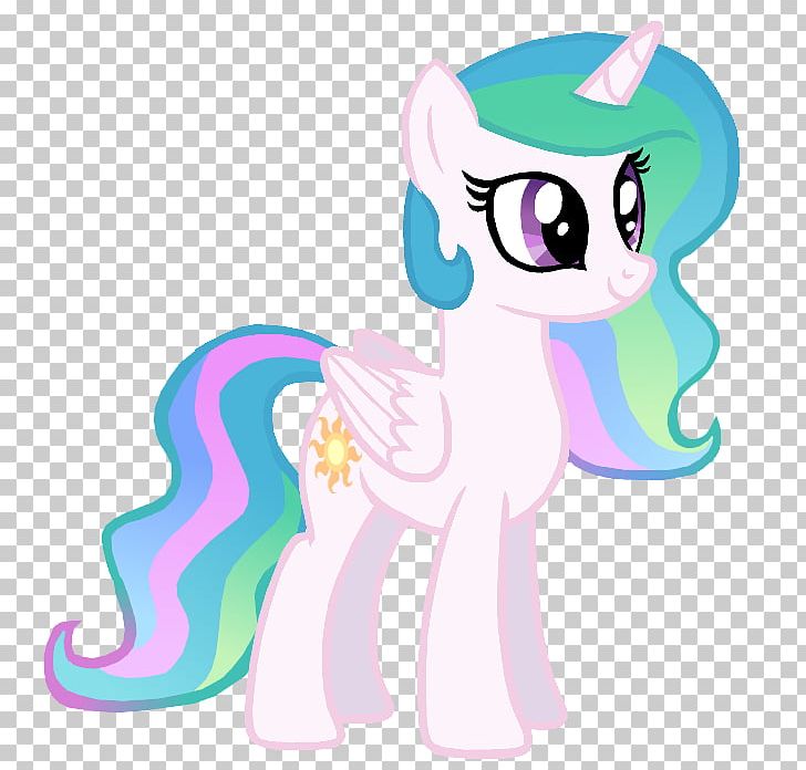 Pony Princess Cadance Rarity Princess Celestia Twilight Sparkle PNG, Clipart, Animal Figure, Applejack, Area, Art, Cartoon Free PNG Download