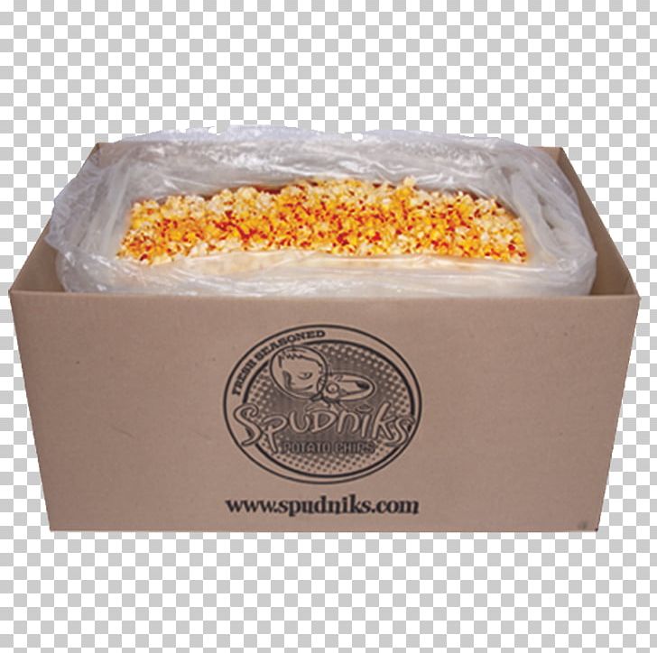 Popcorn Pickled Cucumber Ingredient Flavor Seasoning PNG, Clipart, Butter, Butter Salt, Flavor, Food, Food Drinks Free PNG Download