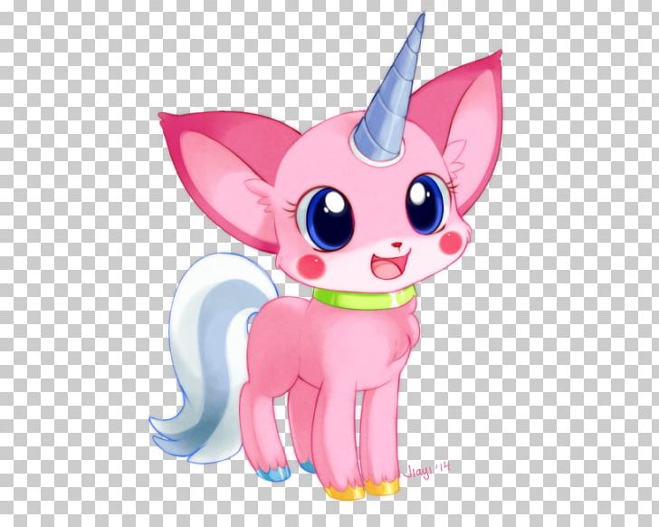 Princess Unikitty Anger Management Hawkodile The Lego Movie PNG, Clipart, Anger, Anger, Carnivoran, Cartoon, Cat Like Mammal Free PNG Download