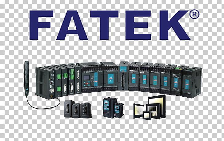 Programmable Logic Controllers GIF Organization HTS Group Father PNG, Clipart,  Free PNG Download