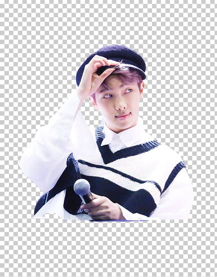 RM BTS RUN Wings K-pop PNG, Clipart, Audio, Bts, Cap, Costume, Fantasy Free PNG Download