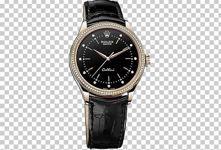 Rolex Counterfeit Watch Diamond Watchmaker PNG, Clipart, Automatic Watch, Benvenuto Cellini, Bezel, Brand, Brands Free PNG Download