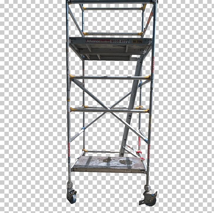 Scaffolding Kennards Hire Renting Tool PNG, Clipart, Angle, Furniture, Information, Kennards Hire, Meter Free PNG Download