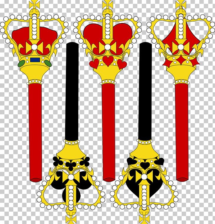 Sceptre Royal Staff PNG, Clipart, Blog, Crest, Miscellaneous, Others, Queen Collection Free PNG Download