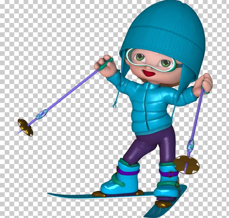 Skier Digital PNG, Clipart, Digital Image, Fictional Character, Footwear, Headgear, Information Free PNG Download