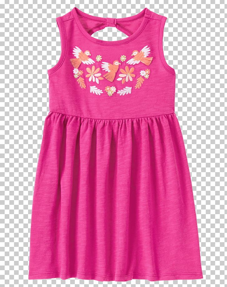 Sleeveless Shirt Dress Sarafan Gymboree PNG, Clipart, Active Tank, Boy, Clothing, Cocktail Dress, Dance Dress Free PNG Download