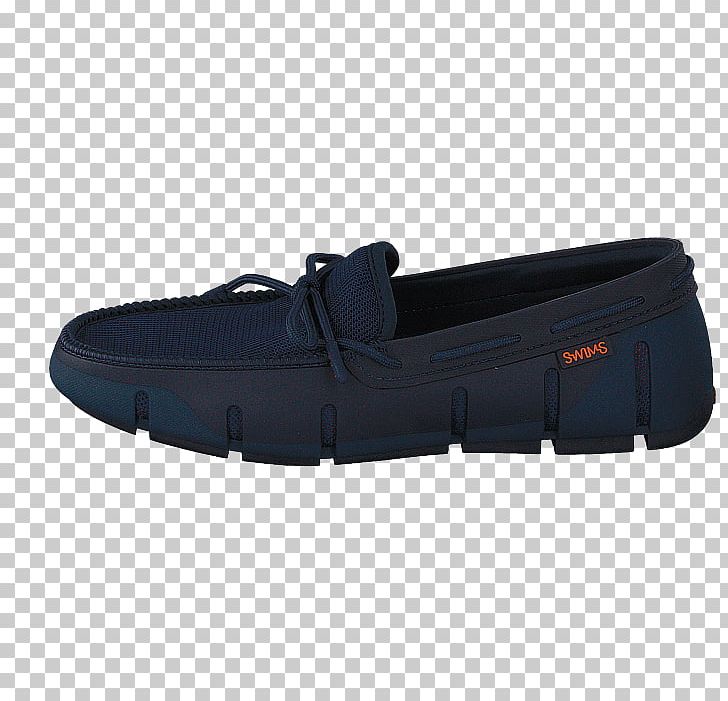Slip-on Shoe United States Navy Brown-water Navy PNG, Clipart, Boat Shoe, Brogue Shoe, Brownwater Navy, Cross Training Shoe, Electric Blue Free PNG Download