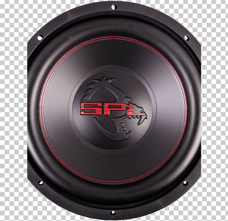 Subwoofer Loudspeaker Sound Pressure Audio Power Mid-bass PNG, Clipart, Amplifier, Audio Equipment, Car Subwoofer, Electrical Impedance, Electronic Device Free PNG Download