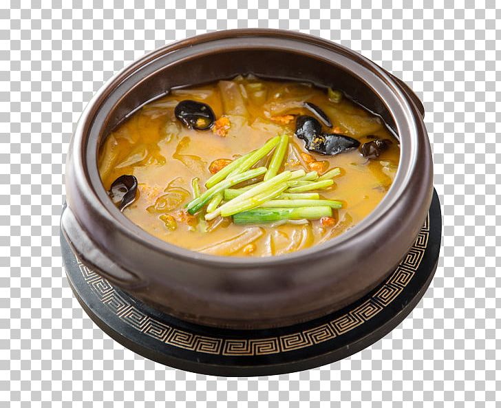 Sundubu-jjigae Hot And Sour Soup Chinese Cuisine Sweet Potato PNG, Clipart, Cooking, Cuisine, Food, Kind, Korean Food Free PNG Download