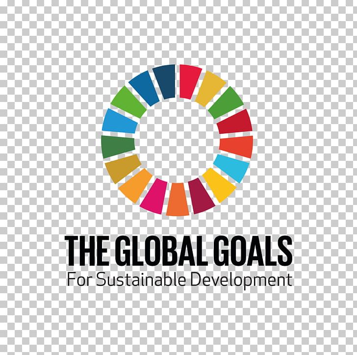 Sustainable Development Goals United Nations Sustainability International Development PNG, Clipart, Area, Brand, Circle, Climate Change, Diagram Free PNG Download