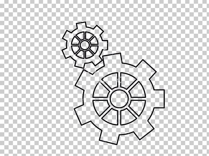 Symbol Computer Icons Drawing PNG, Clipart, Angle, Area, Auto Part, Black And White, Boat Free PNG Download