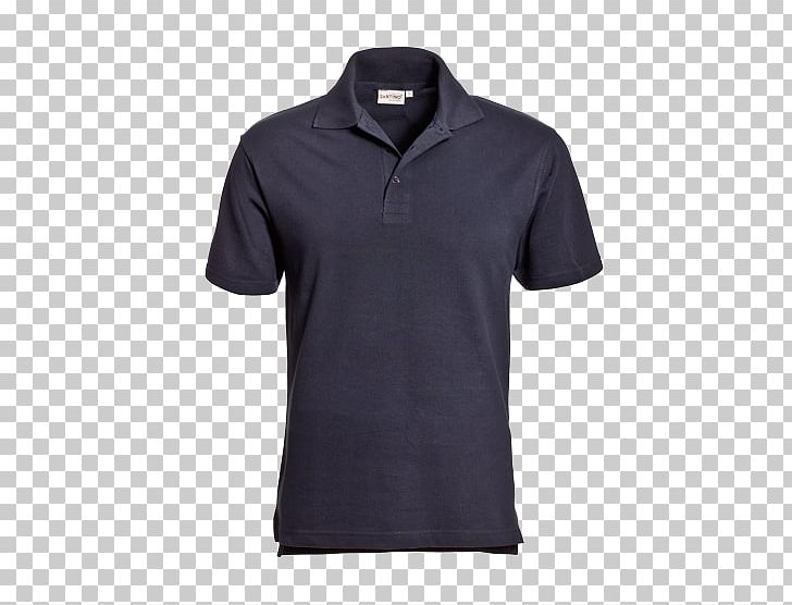 T-shirt Polo Shirt Sleeve Dress Shirt PNG, Clipart, Active Shirt, Angle, Black, Camp Shirt, Champion Free PNG Download