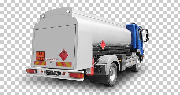 Tank Truck Vehicle ADR Wilhelm Schwarzmüller GmbH PNG, Clipart, Automobile Engineering, Automotive Exterior, Automotive Tire, Automotive Wheel System, Brand Free PNG Download