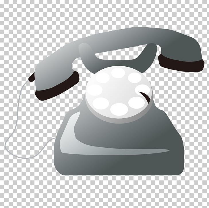 Telephone Line Canton Fair Mobile Phone PNG, Clipart, Adobe Illustrator, Canton Fair, Cartoon, Cell Phone, Communication Free PNG Download