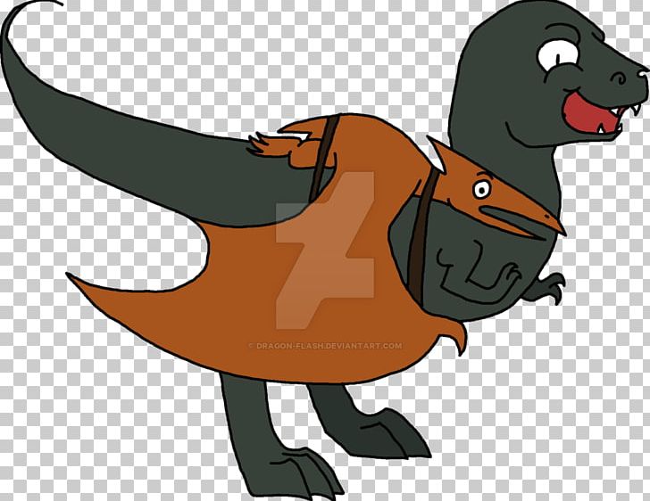 Tyrannosaurus Fan Art Dinosaur Entei PNG, Clipart, Beak, Binding Of Isaac, Carnivoran, Character, Cygnini Free PNG Download