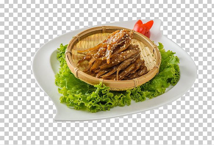 Vegetarian Cuisine Fish Soup Asian Cuisine PNG, Clipart, Aquarium Fish, Asian Cuisine, Asian Food, Cooking, Creek Free PNG Download