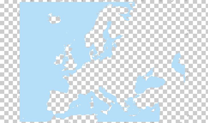 Vienna Blank Map PNG, Clipart, Area, Austria, Azure, Blank Map, Blue Free PNG Download