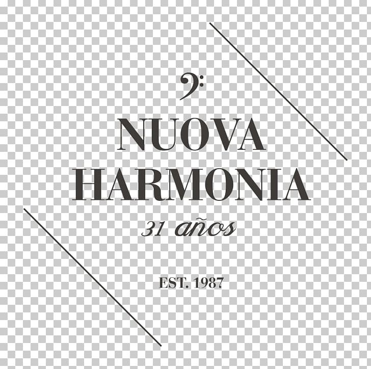 Violin Carnegie Hall Musician Italy Person PNG, Clipart, Angle, Area, Brand, Buenos Aires, Carnegie Hall Free PNG Download