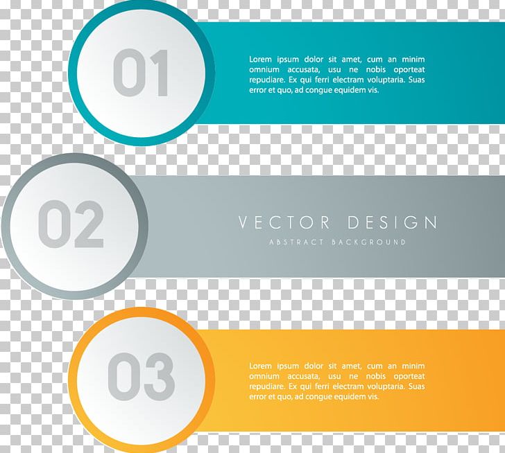 Web Banner PNG, Clipart, Adobe Illustrator, Advertising, Banner, Banners Vector, Brand Free PNG Download