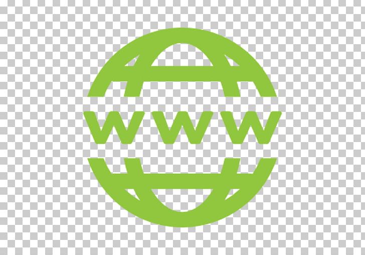 Website Development Favicon Computer Icons World Wide Web PNG, Clipart, Area, Brand, Circle, Computer Icons, Desktop Wallpaper Free PNG Download