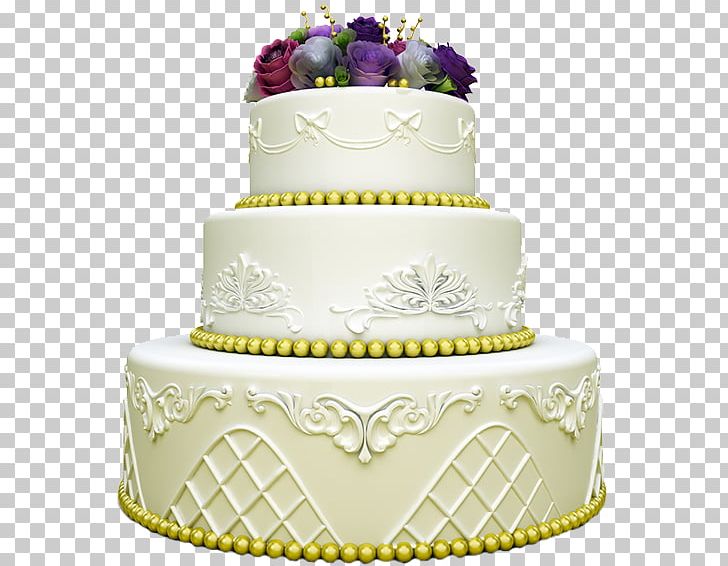 Wedding Cake Bakery Masterpiece Cakeshop V. Colorado Civil Rights Commission PNG, Clipart, Birthday Cake, Cake, Cake Decorating, Food, Free Free PNG Download