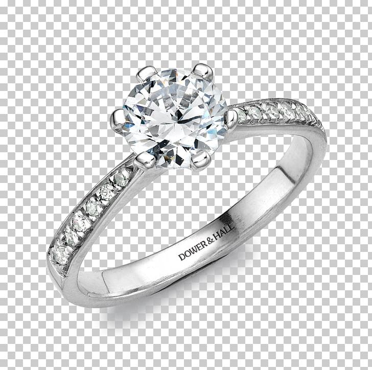 Wedding Ring Body Jewellery Diamond PNG, Clipart, Body Jewellery, Body Jewelry, Diamond, Exquisite Carpets, Fashion Accessory Free PNG Download