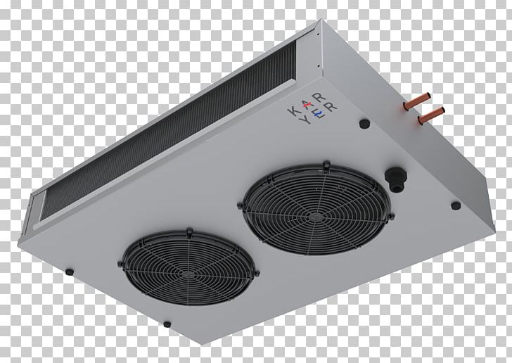 Whole-house Fan Ventilation PNG, Clipart, Commercial, Evaporator, Fan, Hardware, Technic Free PNG Download