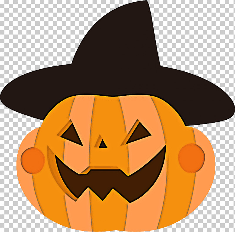 Jack-o-Lantern Halloween Carved Pumpkin PNG, Clipart, Calabaza, Candy Corn, Cartoon, Carved Pumpkin, Fruit Free PNG Download