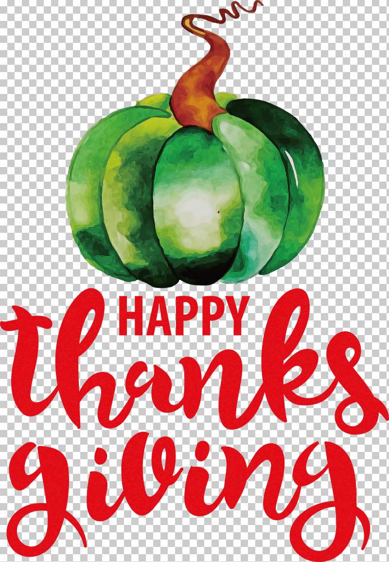 Thanksgiving Autumn PNG, Clipart, Apple, Autumn, Bauble, Christmas Ornament M, Fruit Free PNG Download
