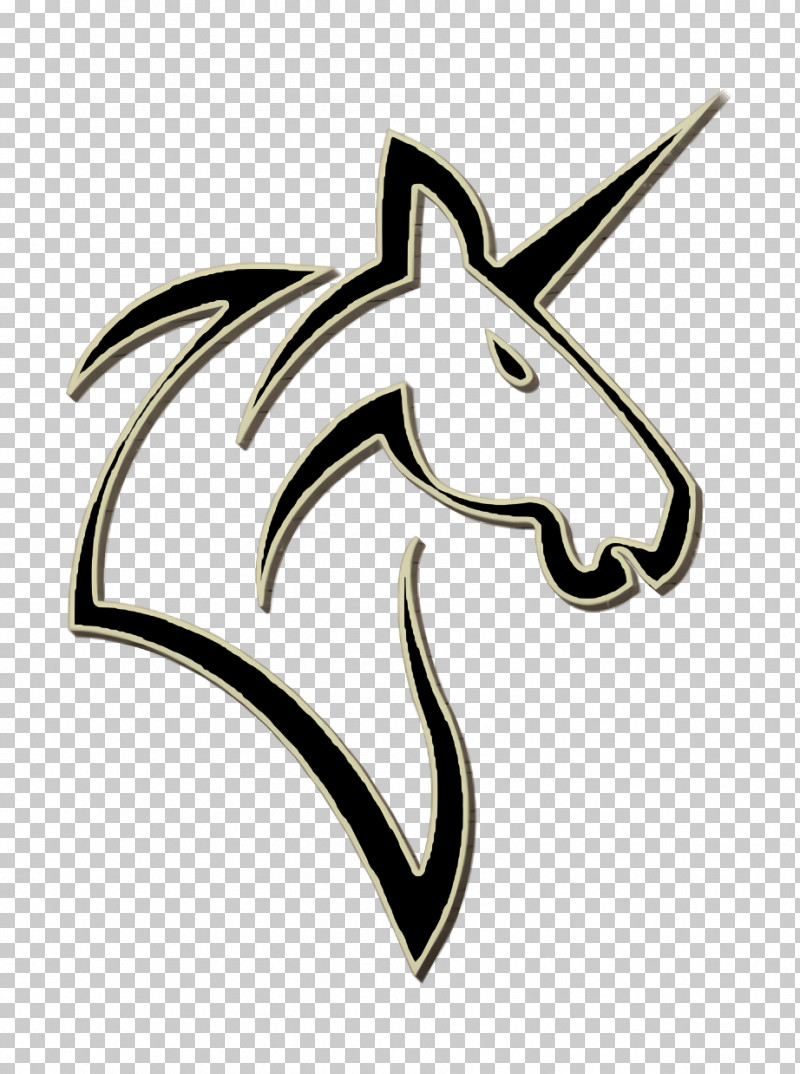 Animals Icon Unicorn Icon Horses 2 Icon PNG, Clipart, Animals Icon, Cartoon, Computer, Drawing, Horse Free PNG Download