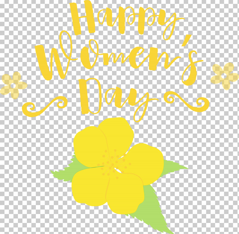 Floral Design PNG, Clipart, Chemical Symbol, Cut Flowers, Floral Design, Flower, Happy Womens Day Free PNG Download