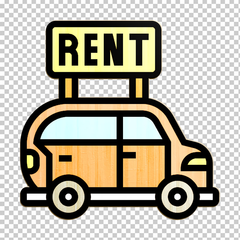 Hotel Services Icon Rent Icon Car Rental Icon PNG, Clipart, Car, Car Dealership, Cargo, Car Rental, Car Rental Icon Free PNG Download
