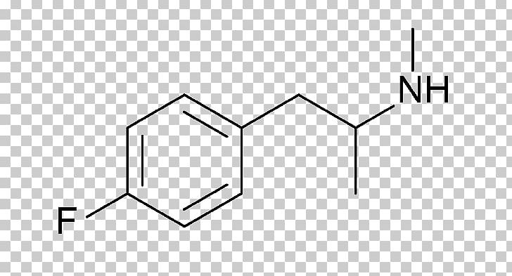 4-Fluoroamphetamine 4-Fluoromethamphetamine Fluorometamfetamin Stimulant 2-Fluoromethamphetamine PNG, Clipart, 2fluoroamphetamine, 2fluoromethamphetamine, 4fluoroamphetamine, 4fluoromethamphetamine, Amphetamine Free PNG Download