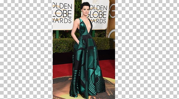 73rd Golden Globe Awards 70th Golden Globe Awards 69th Golden Globe Awards 74th Golden Globe Awards 72nd Golden Globe Awards PNG, Clipart, 69th Golden Globe Awards, 70th Golden Globe Awards, 72nd Golden Globe Awards, Fashion, Fashion Design Free PNG Download