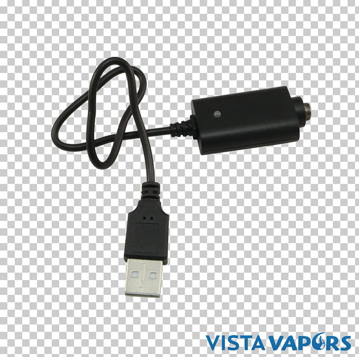 AC Adapter Battery Charger USB Electronics PNG, Clipart, Ac Adapter, Adapter, Alternating Current, Angle, Battery Charger Free PNG Download