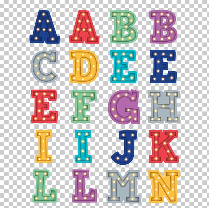 Alphabet Sticker Letter Marquee Symbol PNG, Clipart, Alphabet, Area, Brand, Information, Letter Free PNG Download