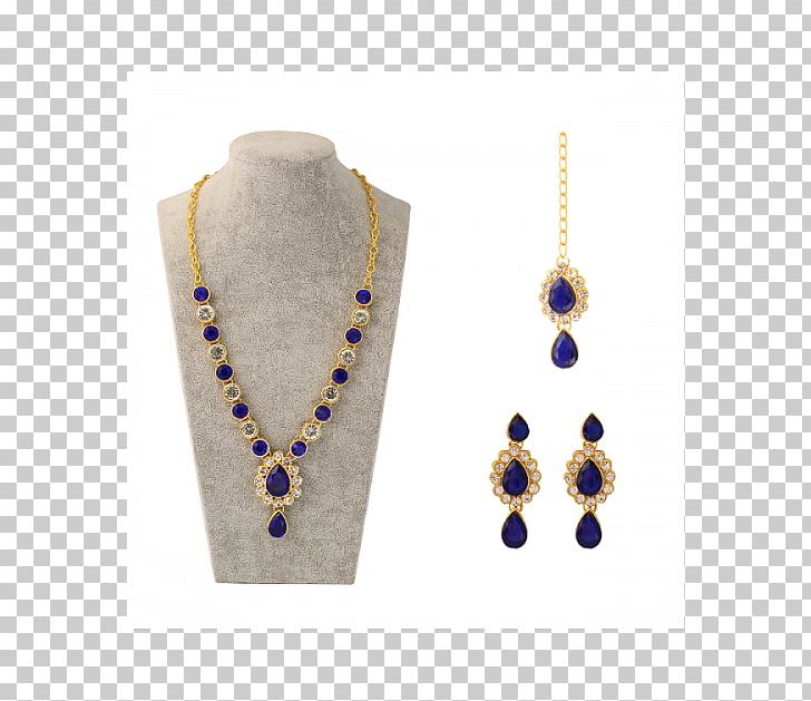 Amethyst Earring Purple Necklace Bead PNG, Clipart, Amethyst, Art, Bead, Chain, Earring Free PNG Download