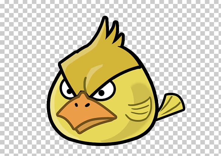Angry Birds Pig Penguin Facial Expression PNG, Clipart, Anatidae, Anger, Angry Birds, Animal, Beak Free PNG Download