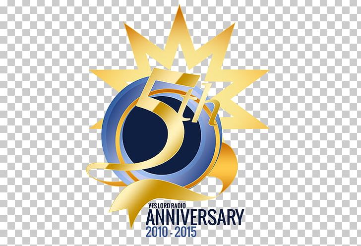 Anniversary Graphic Design PNG, Clipart, Anniversary, Architecture, Brand, Circle, Computer Wallpaper Free PNG Download
