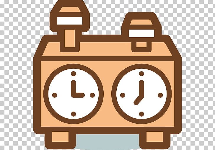 Apple Icon Format Icon PNG, Clipart, Alarm, Alarm Clock, Apple Icon Image Format, Cartoon, Clock Free PNG Download