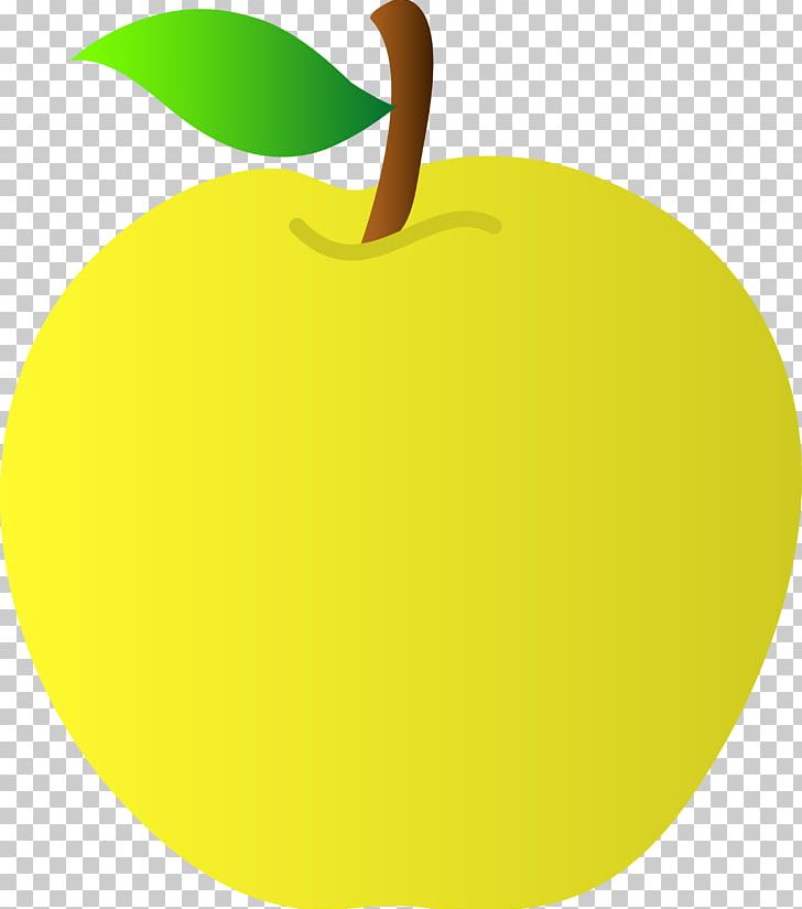 Apple Yellow Pear PNG, Clipart, Apple, Food, Fruit, Orange, Pear Free PNG Download