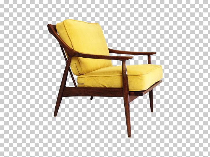 Armrest Comfort Chair Couch PNG, Clipart, Angle, Armrest, Chair, Comfort, Couch Free PNG Download