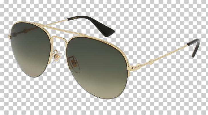 Aviator Sunglasses Carrera Sunglasses Eyewear PNG, Clipart, Aviator Sunglasses, Beige, Brand, Brown, Carrera Sunglasses Free PNG Download