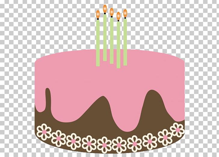 Birthday Cake Cupcake PNG, Clipart, Birthday, Birthday Cake, Cake, Candle, Childrens Party Free PNG Download