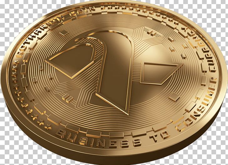 Blockchain ERC20 Coin Cryptocurrency Ethereum PNG, Clipart, Binance, Blockchain, Brass, Businesstoconsumer, Coin Free PNG Download
